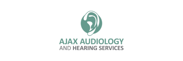 Ajax Audiology